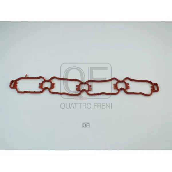 Прокладка впускного коллектора QUATTRO FRENI QF76A00142