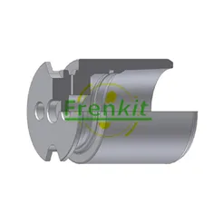 Поршень суппорта toyota avensis 09 Frenkit P385002