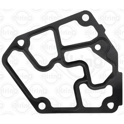 Прокладка корпуса фильтра масляного  AUDI/FORD/SEAT/SKODA/VW 1.9/2.0 TDI 95-