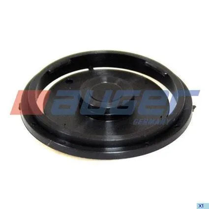 Пластиковая крышка HCV AUGER 59044