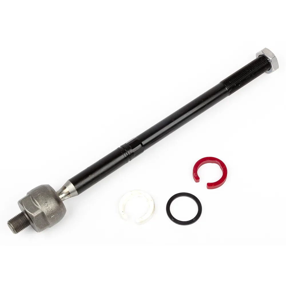 Тяга рулевая L=R FORD 1 596 574