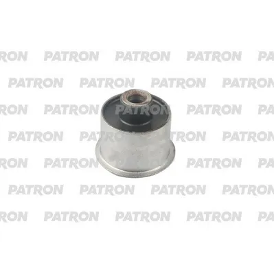 Сайлентблок рычага подвески CHRYSLER 300C Touring (LX, LE) 2004 - 2010 PATRON PSE12329