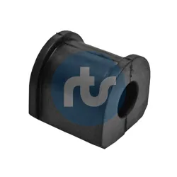Втулка стабилизатора подвески RTS 03500083