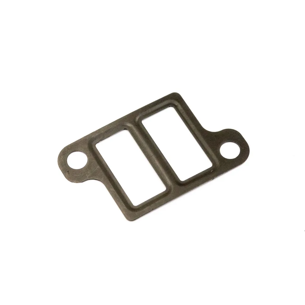 Прокладка привода др HYUNDAI/KIA 35156-25000