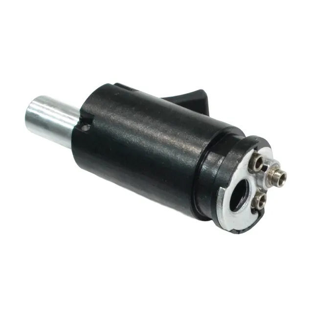 Ручка КПП [0012606357] MB VILITAN 05050VLT
