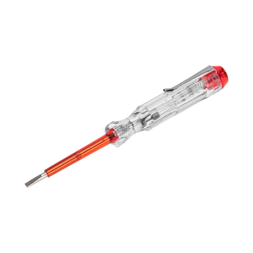 Тестер-пробник P-01 140 мм PROconnect 12-2031