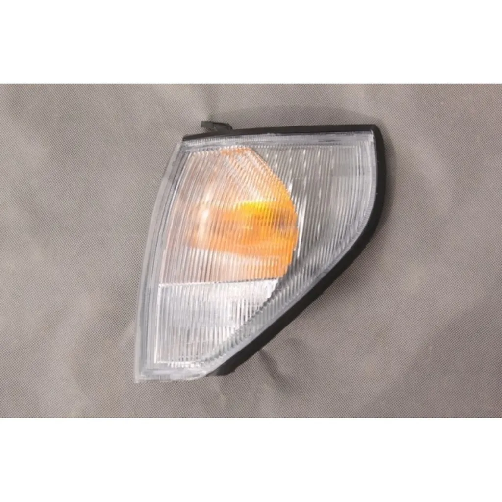 Указатель поворота левый LC PRADO 90 1996-1999 L321197002PL
