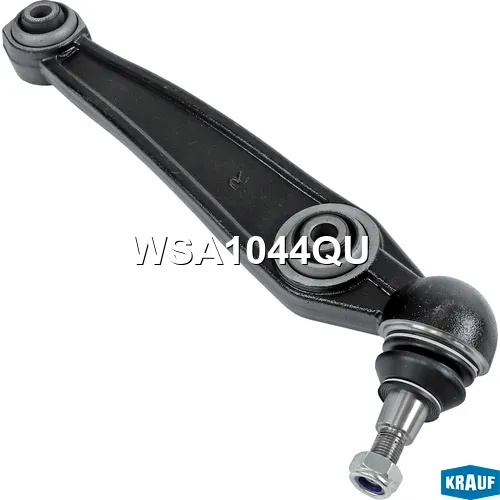 Рычаг подвески KRAUF WSA1044QU
