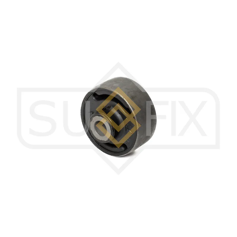 Сайлентблок подвески SUFIX SL-1552
