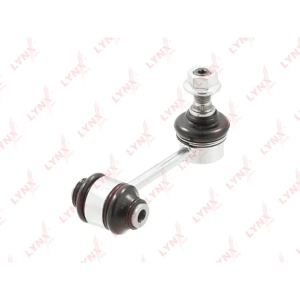 Тяга заднего стабилизатора L=R LEXUS IS200/250/GS300/350/430/460 LYNXauto C7390LR