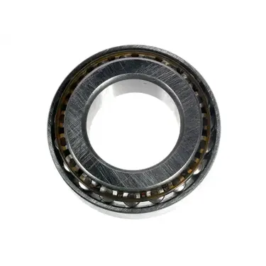 Подшипник КПП 25x47x15мм Citroen STELLOX 75-51038-SX