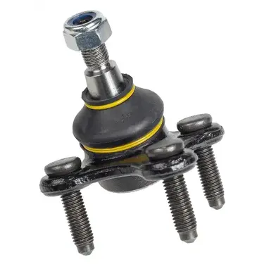 Опора шаровая левая Audi A3, VW Touran 03>, Skoda Octavia 04> ZENTPARTS Z36988_ZNT