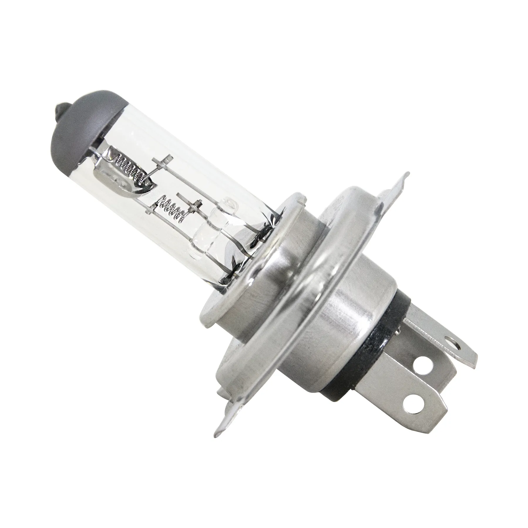 Лампа 24V H4 75/70W +50% P43t SVS Standard 1 шт. картон 0200049000