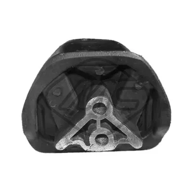Подушка двигателя OPL KADETT E 1.6D/1.7D R METALCAUCHO 00727