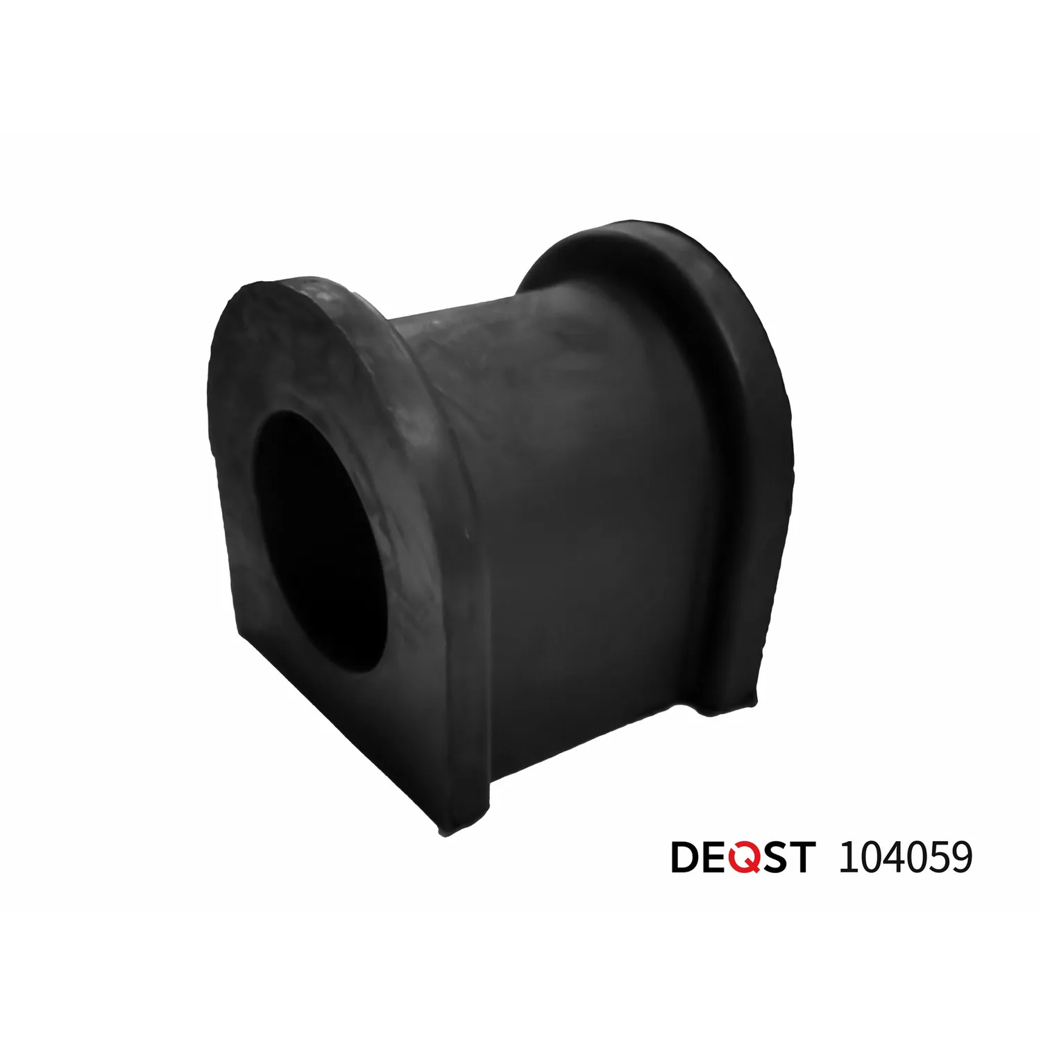 Втулка стабилизатора LEXUS IS200/300 99-05 DEQST 104059