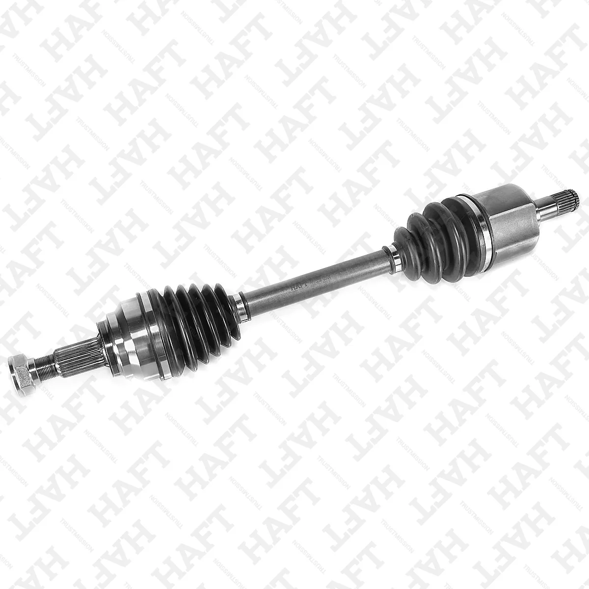 Приводной вал передний левый CHERY Tiggo 4/5 HAFT AW0292