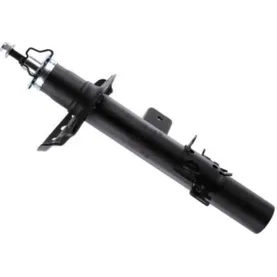 Амортизатор задний GAS L 318315