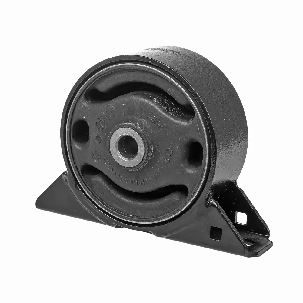 Опора двигателя передняя Fora (A21-1001510) CHERY A21-1001510