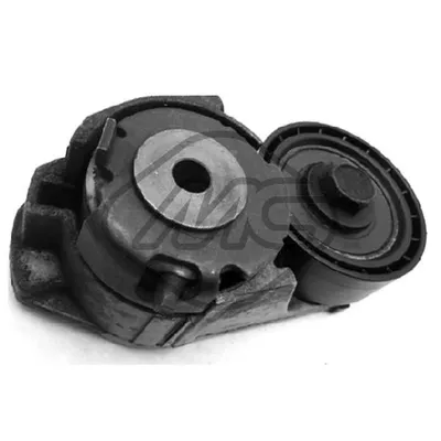 НАТЯЖИТЕЛЬ РЕМНЯ FRD MONDEO III/TRANSIT 2.0DI/TDDI/TDCI (ABFA/D3FA/QJBA/SDBA) 00- (ПОМПЫ) Metalcaucho 05317