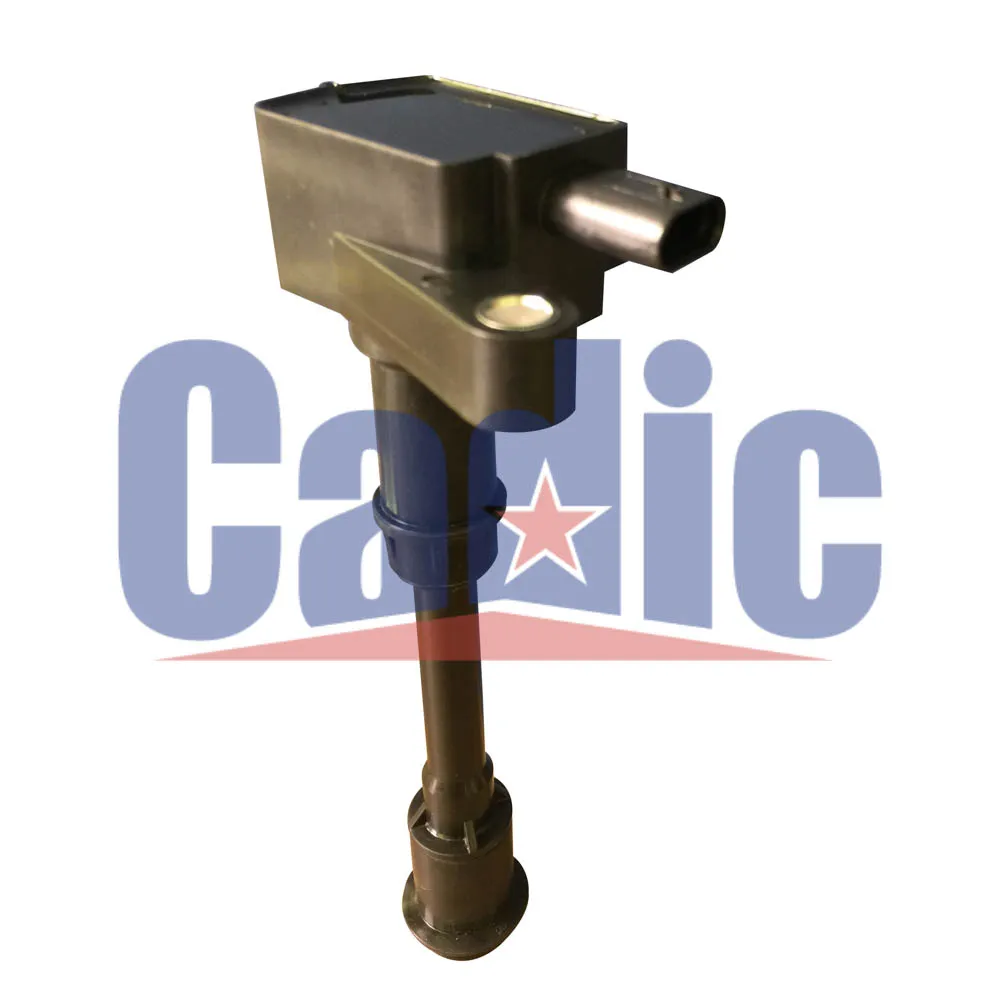 Катушка зажигания FORD Kuga II 13-, C-MAX 13-, Fiesta VI 13-, Focus III 11-, Mondeo IV 11-, CADIC KD7202
