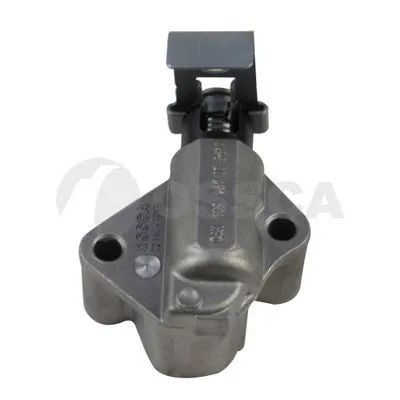 Натяжитель цепи ГРМ AUDI SKODA VW 1 8 2 0 06 OSSCA 11924