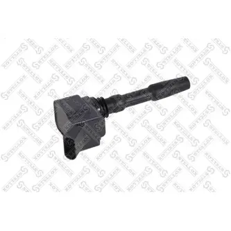 Катушка зажигания Audi A3/A4/A5 1.8TFSi 07> STELLOX 61-00210-SX