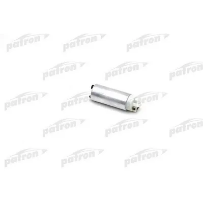 Насос топливный электрический =100L/h (насос) CITROEN: AX (ZA- PATRON PFP027