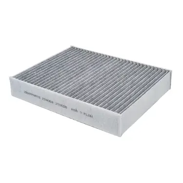 Фильтр салона угольный BMW F20/F30 all 11> ZENTPARTS Z34064