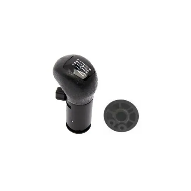 Ручка КПП [81970106011] MAN / ZF VILITAN 05048VLT