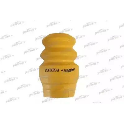 Отбойник амортизатора перед FORD: GALAXY 95-06 \ SEAT: ALHAMBRA 96-10 \ PATRON PSE6102