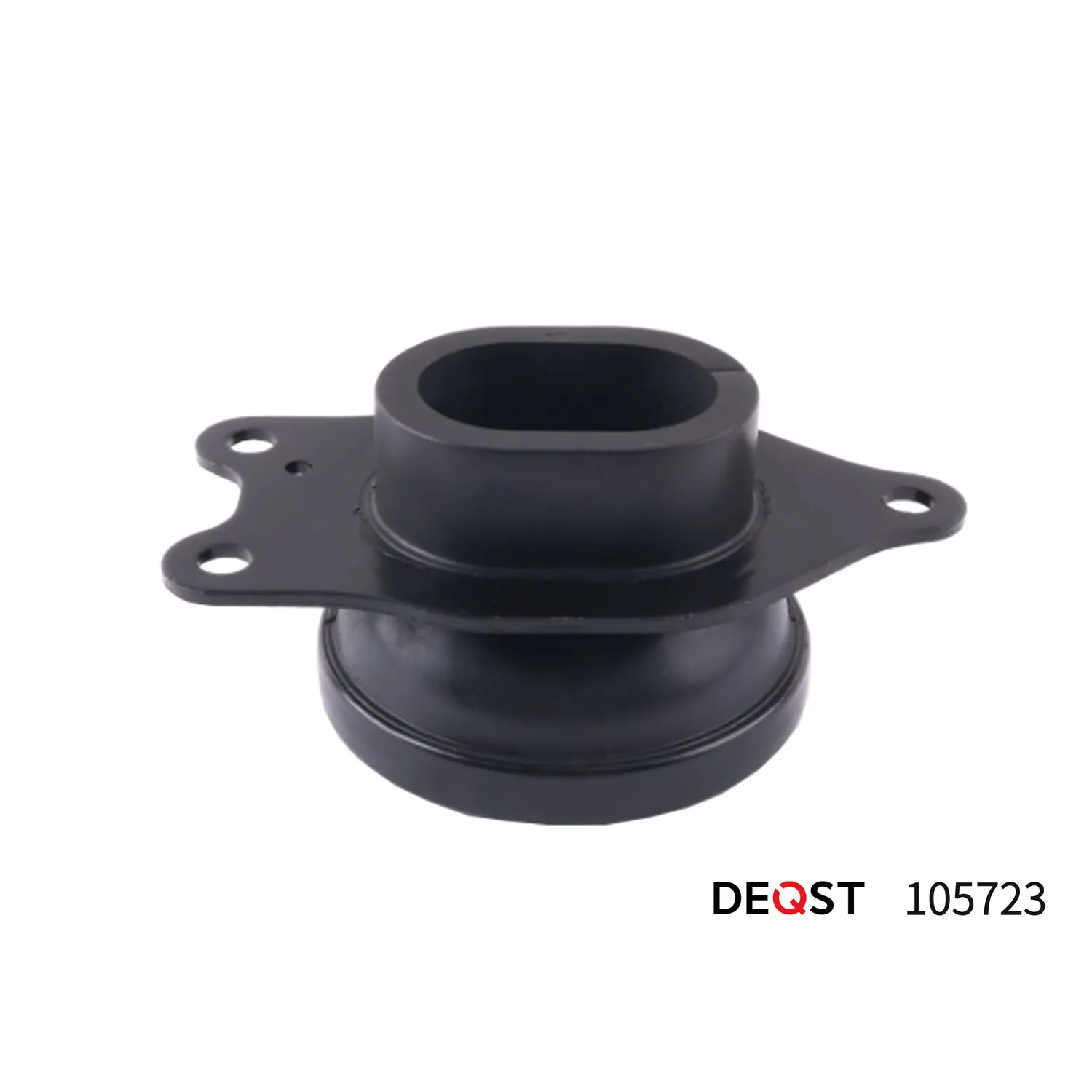 Опора L, для NISSAN TEANA III (L33) 01,132,5 DEQST 105723