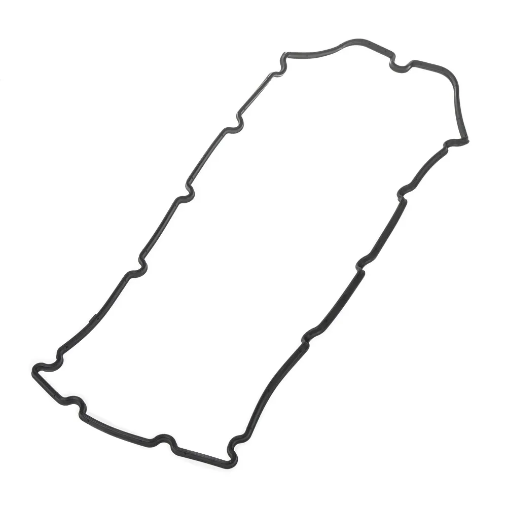 Прокладка клапанной крышки Bonus, Very, Vortex Corda (477F-1003041) CHERY 477F1003041