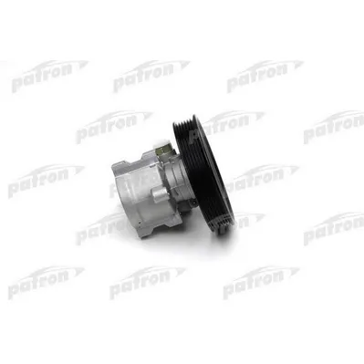 Насос гидроусилителя шкив: 143mm,6PK OPEL: OMEGA A 2.6 i/3.0 KAT/3.0 24 PATRON PPS028