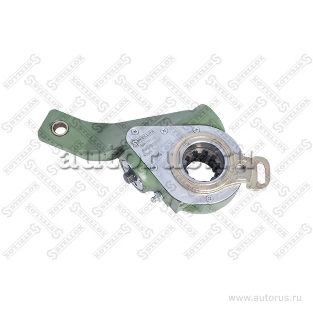 Трещетка автомат., правая задняя DAF F95 STELLOX 85-04050-SX