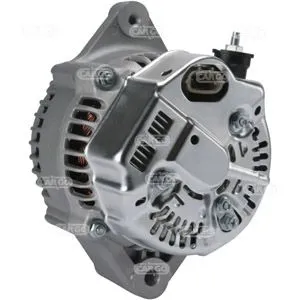 Генератор 14V 75A