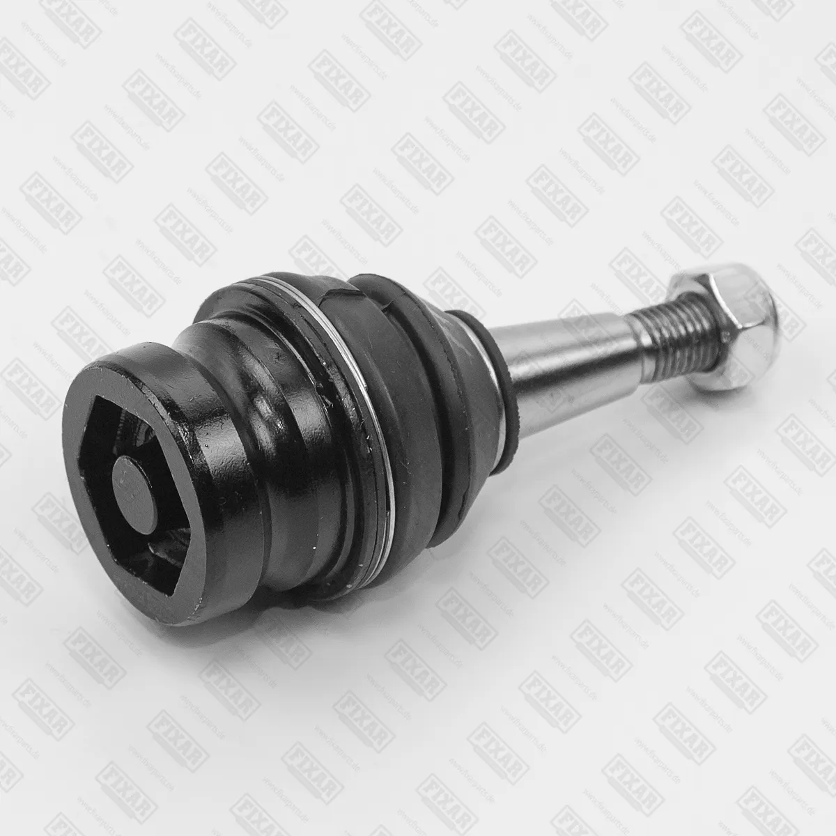 Опора шаровая нижняя левая/правая AUDI A4/A5/Q5 07-> FIXAR FK0944