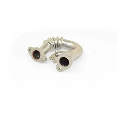 Шланг клапана егр CADDY 10- BSG BSG 90-836-021