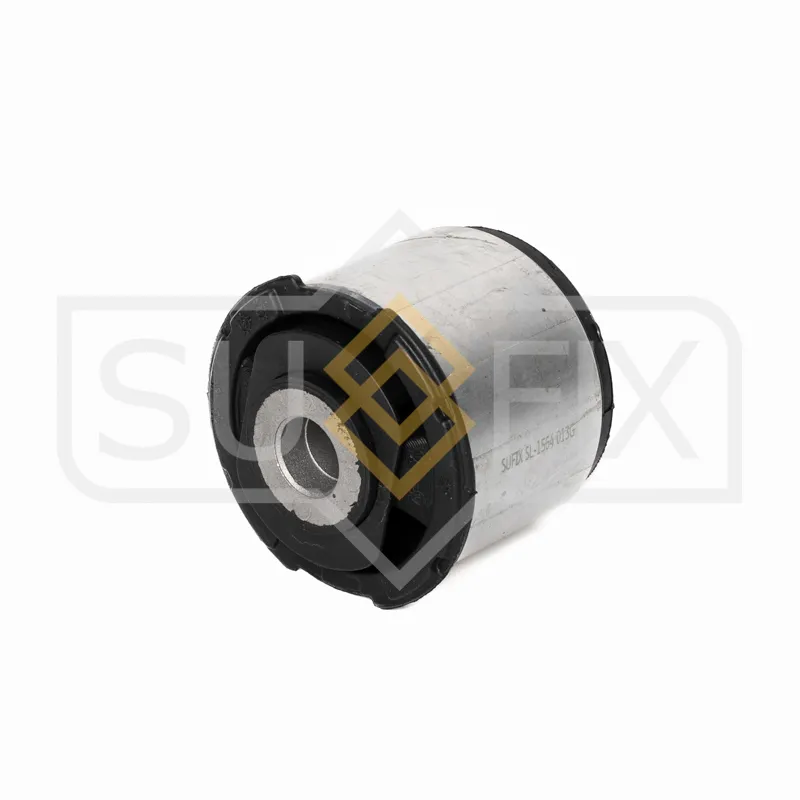 Сайлентблок подвески SUFIX SL-1564