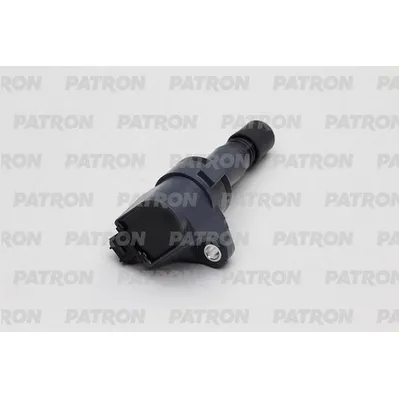 Катушка зажигания HONDA CIVIC IX 1.8 12-, CR-V IV 2.0 12- PATRON PCI1268