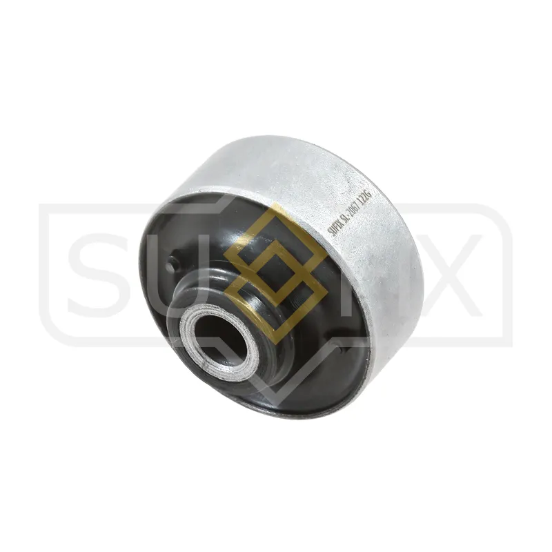 Сайлентблок подвески SUFIX SL-2067