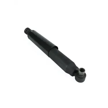 Амортизатор задний масляный Renault Laguna Nevada 95-00 ZENTPARTS Z00766_ZNT