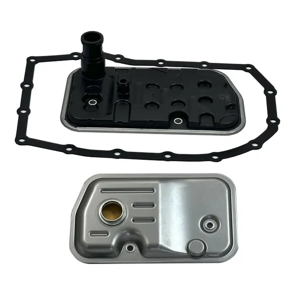 Фильтр масляный АКПП HYUNDAI, KIA GOODWILL ATG052