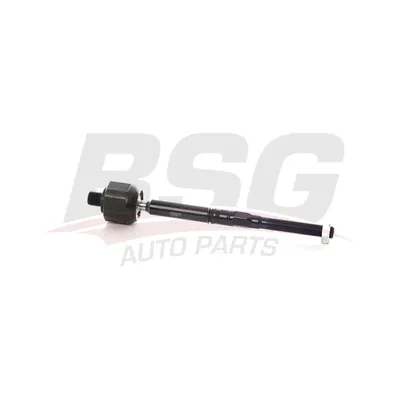 Тяга рулевая 205-213- GLC X253 2013-2018 BSG BSG 60-310-317