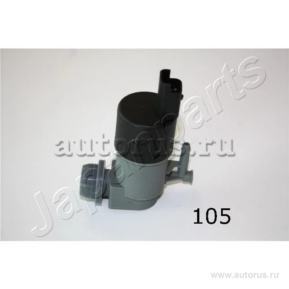 Насос омывателя JAPANPARTS WP-105