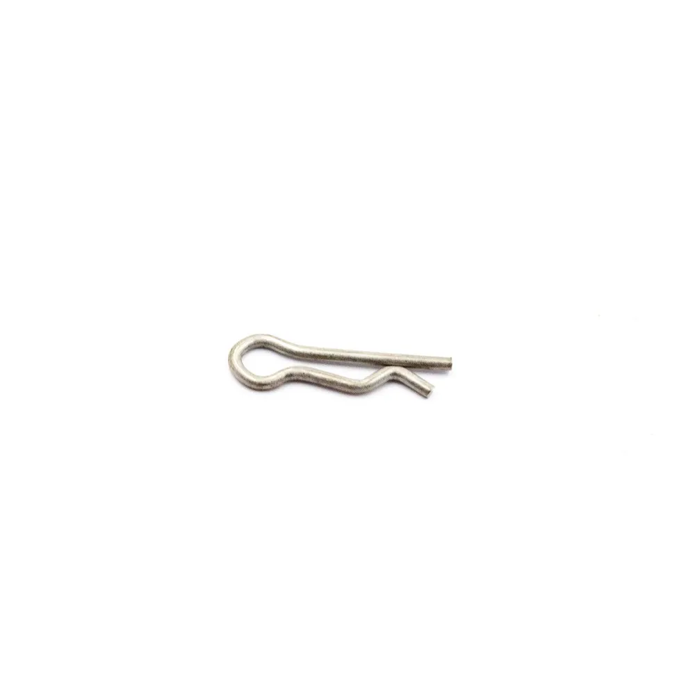 Фиксатор штифта заднего тормозного суппорта MB W123/W124/W126 MERCEDES-BENZ A 000 421 05 73