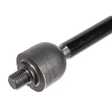 Тяга рулевая Renault Megane II/Scenic II 1.4-2.0 02> ZENTPARTS Z28437_ZNT