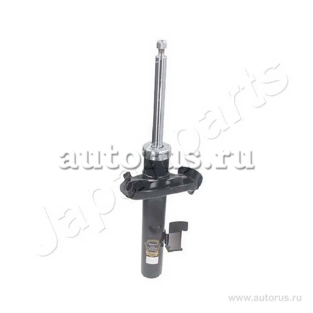 Амортизатор передний R JAPANPARTS MM-33034