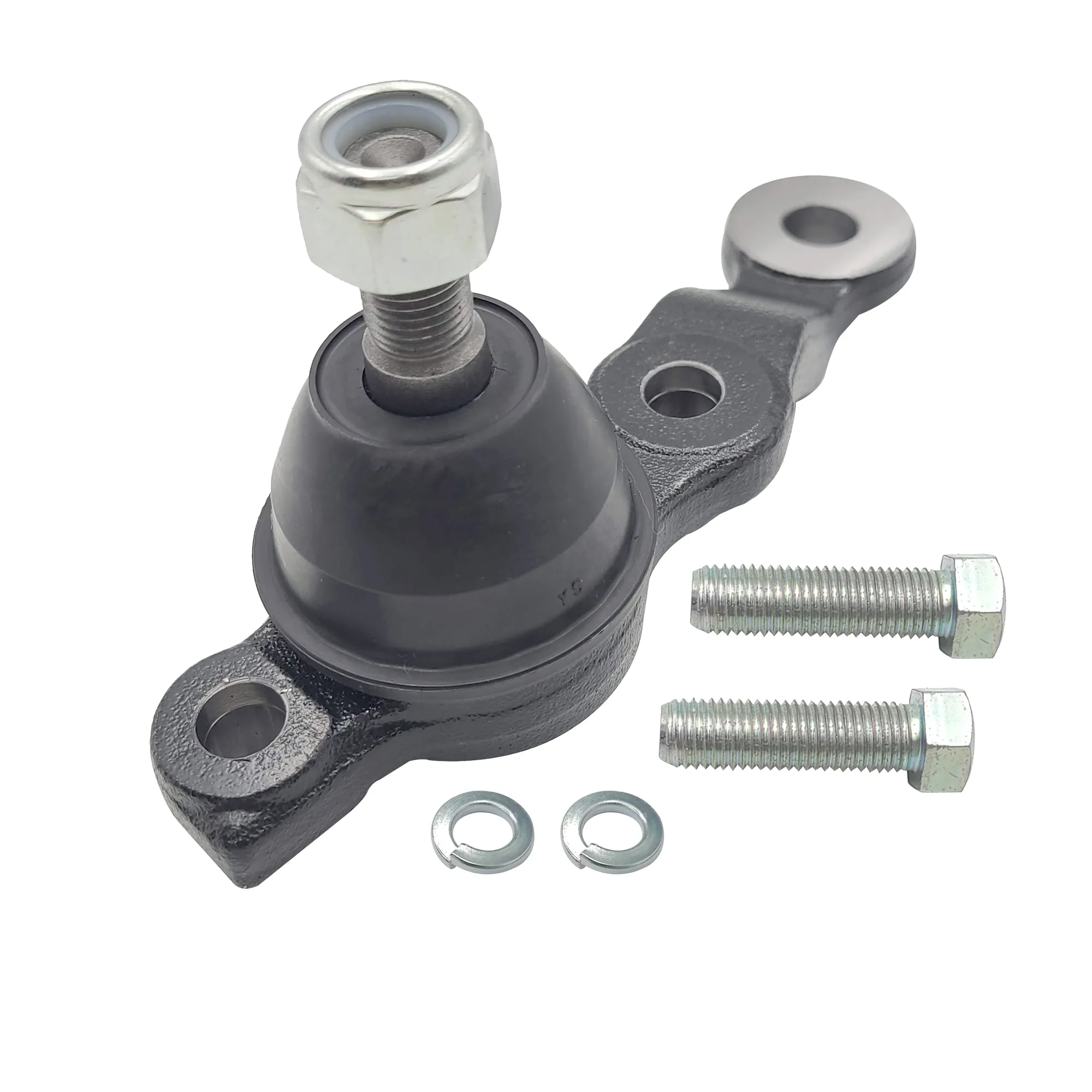 Опора шаровая нижняя R TOYOTA Crown/MARK II/LEXUS IS200/300 CTR CB0413
