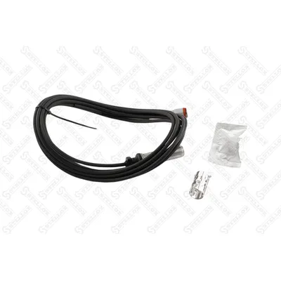 Датчик ABS RVI Premium II TR/PR/DXi 7 STELLOX 8550549_SX