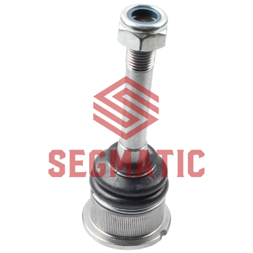 Опора шаровая внутренняя / BMW E30/E36 00 SEGMATIC SGS8127